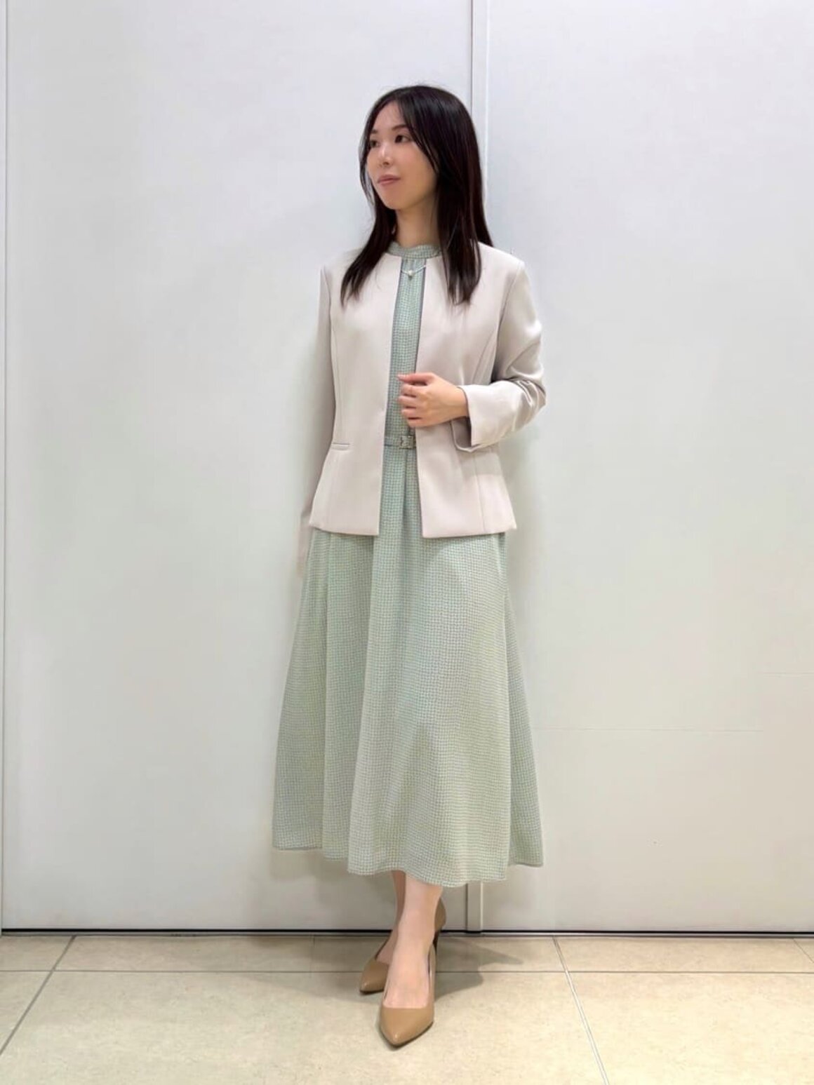 画像のaltを設定してください