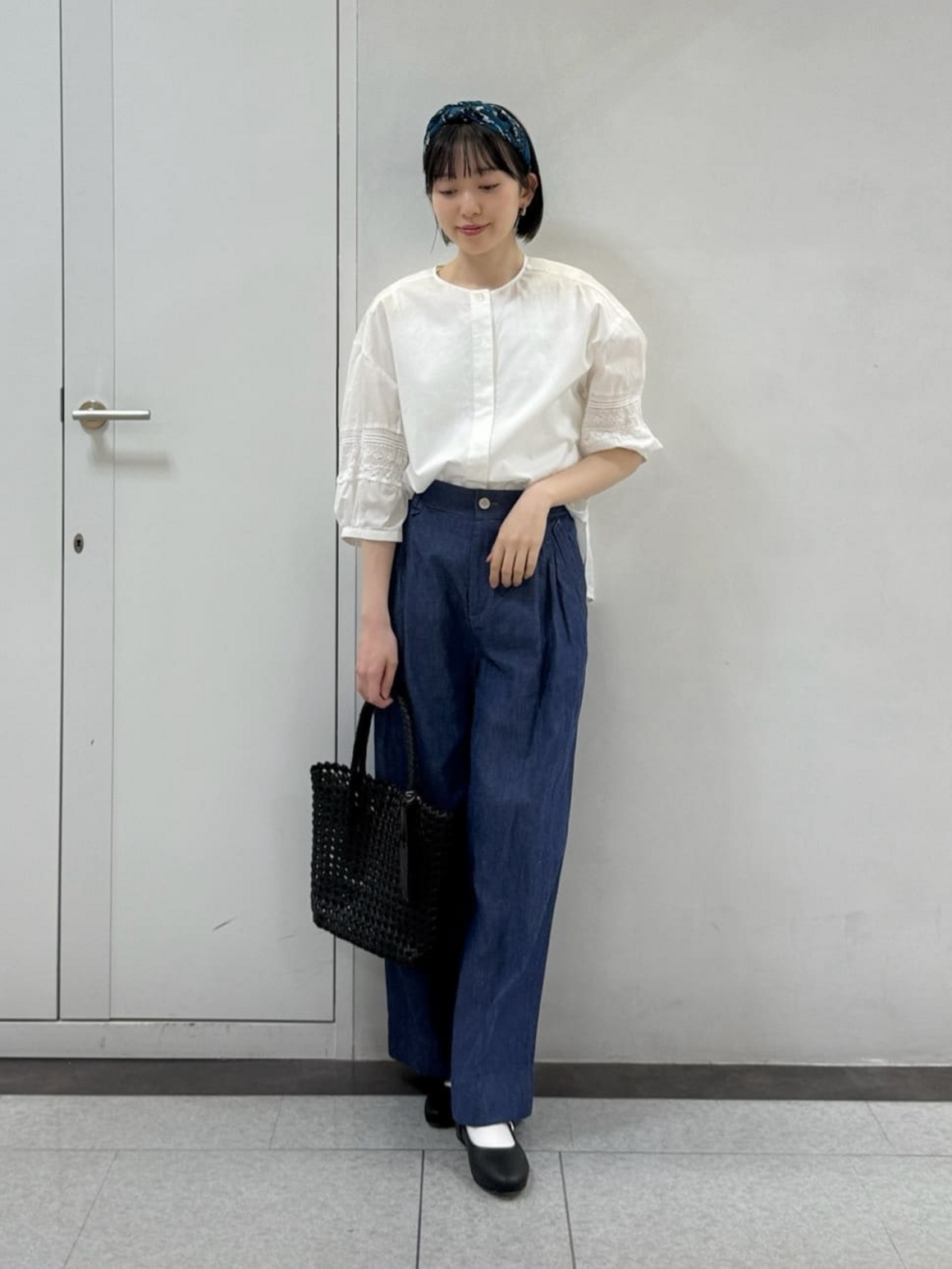 画像のaltを設定してください