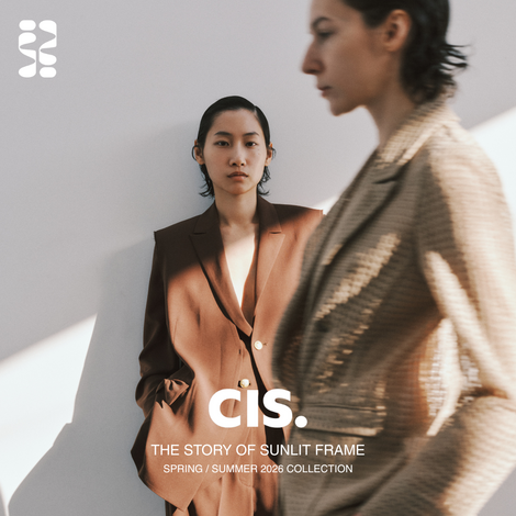 CIS.