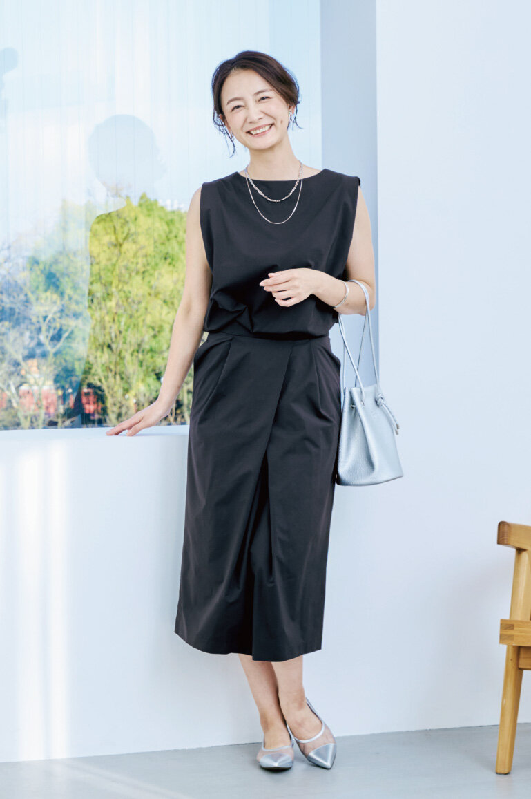 クロコダイル】コード Resort Style - クロコダイル