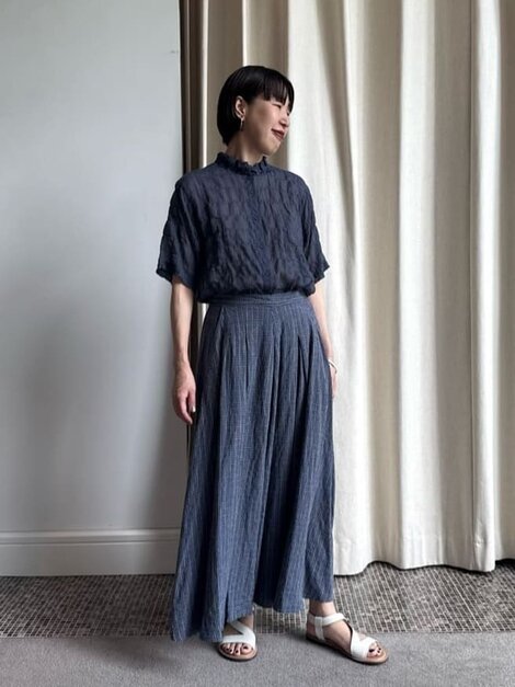 画像のaltを設定してください