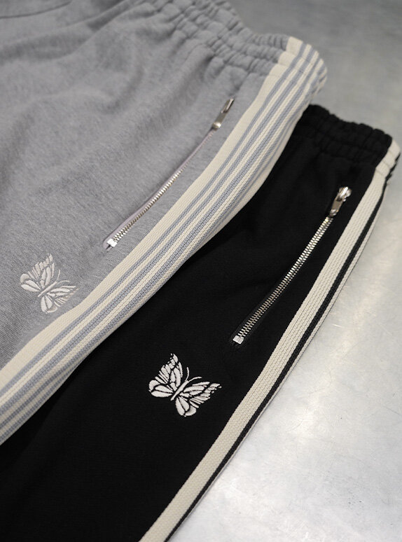 NEEDLES 26SS LHP EXCLUSIVE COLLECTION -DROP1- - mix.tokyo