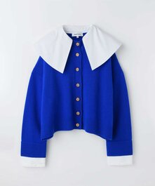 画像のaltを設定してください