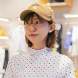 画像のaltを設定してください