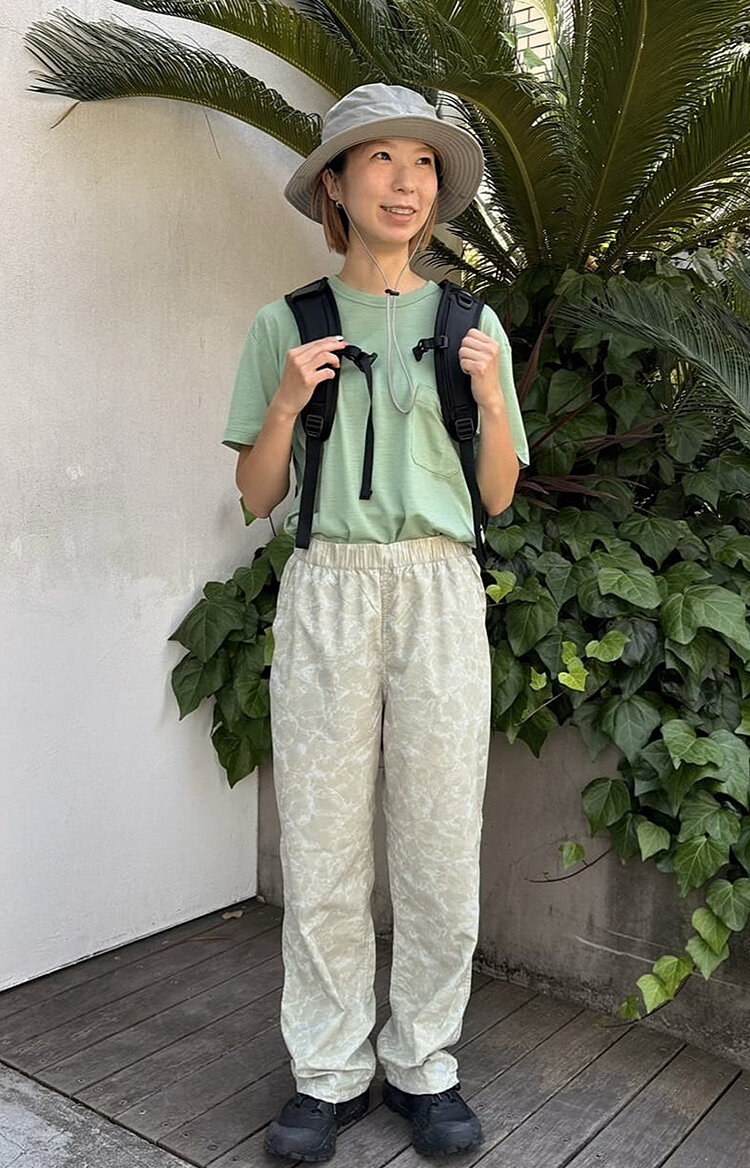 画像のaltを設定してください