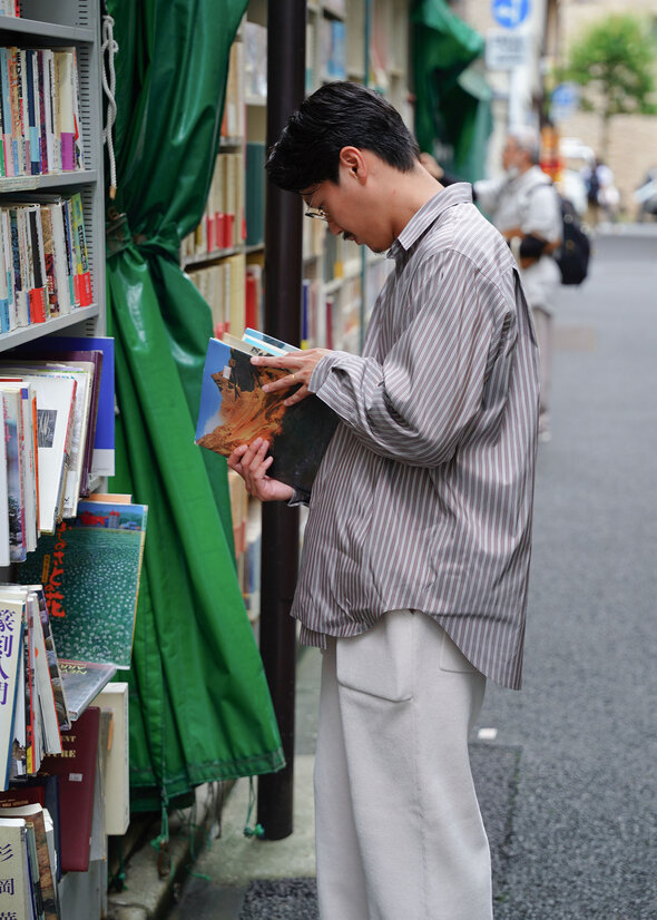 画像のaltを設定してください
