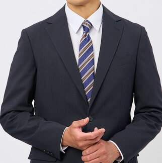 画像のaltを設定してください