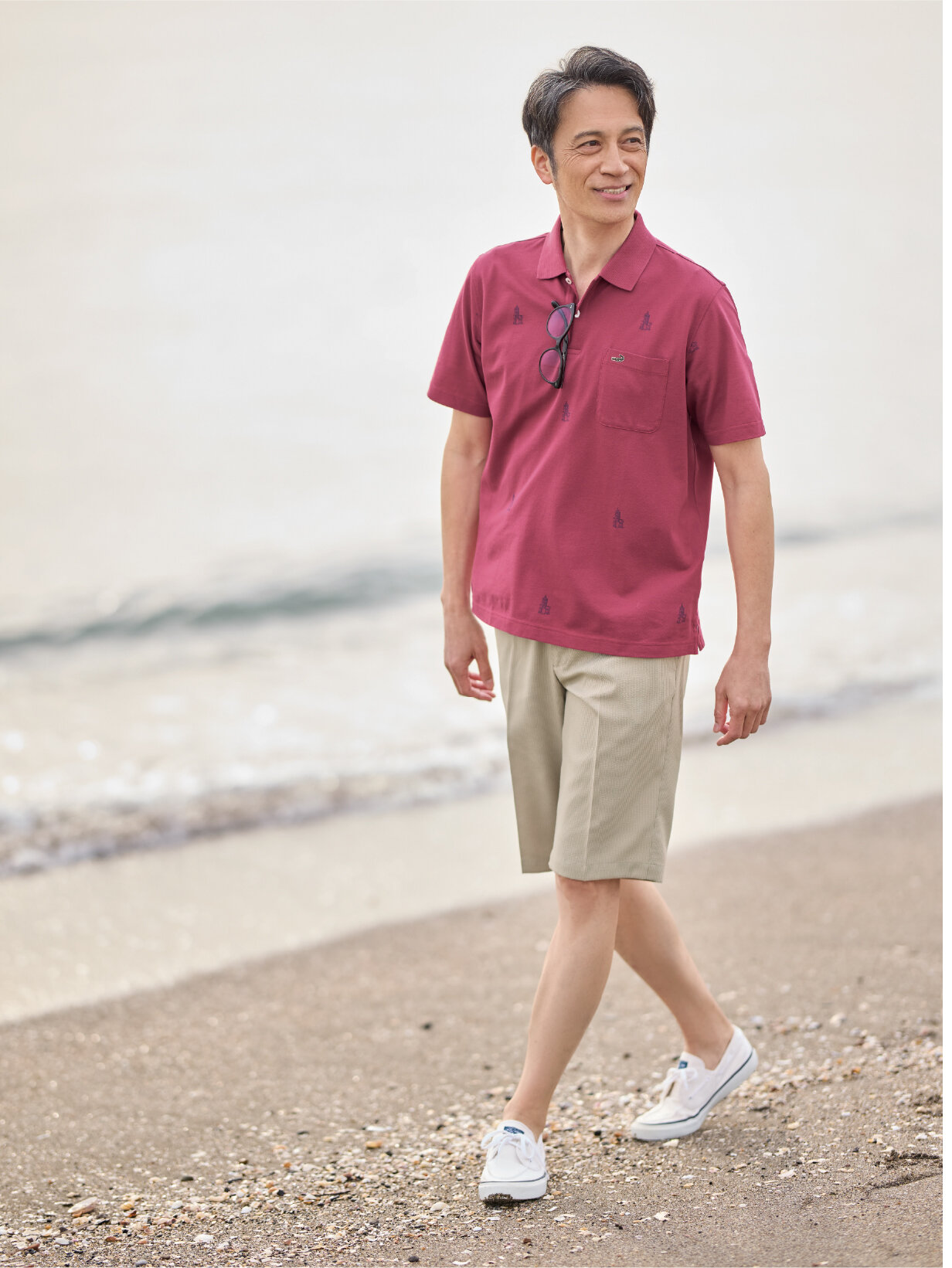 画像のaltを設定してください