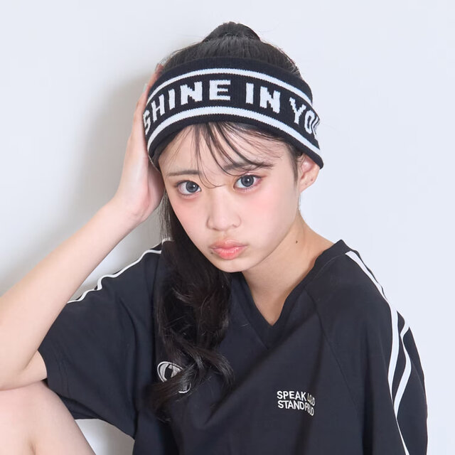 画像のaltを設定してください