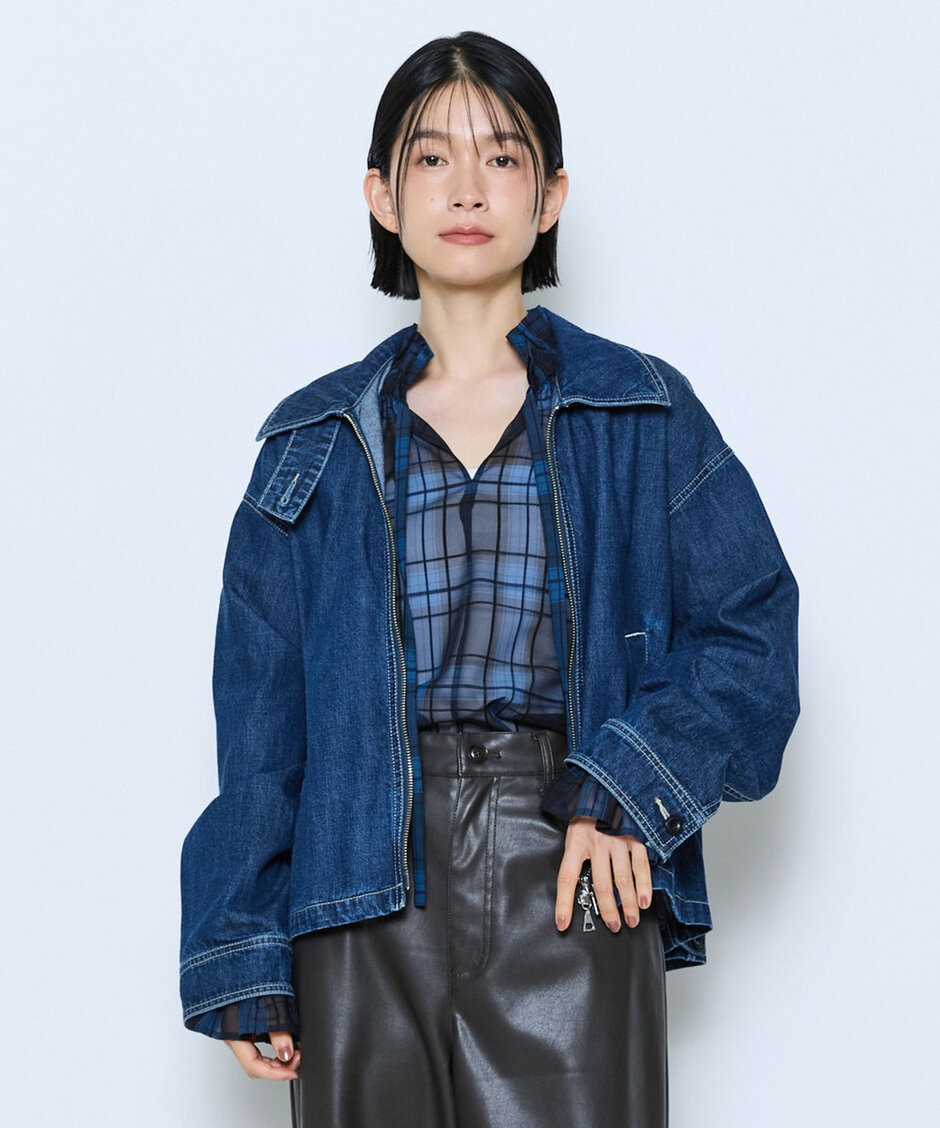 画像のaltを設定してください