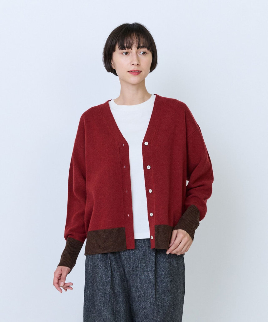 画像のaltを設定してください