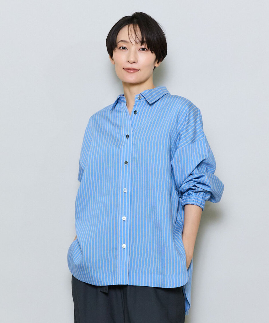 画像のaltを設定してください