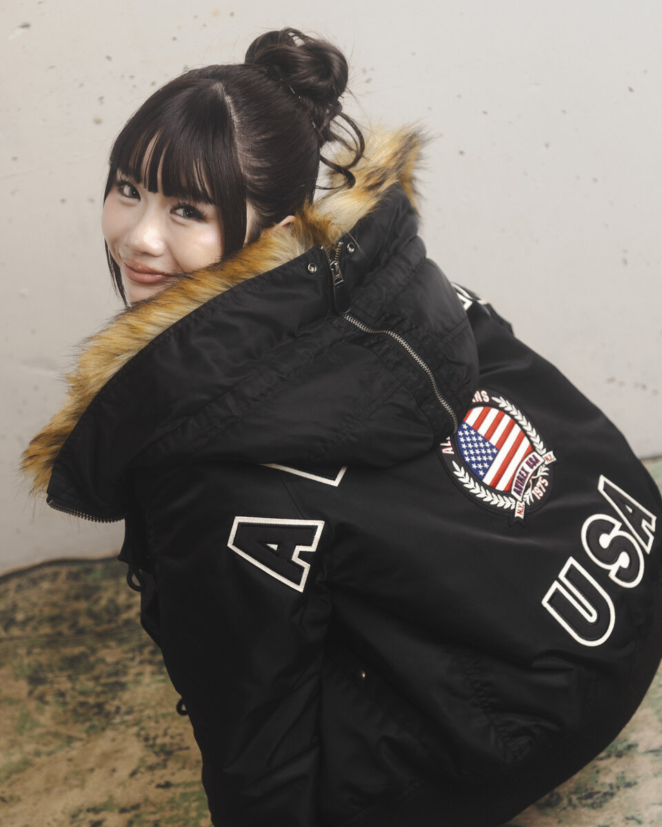 画像のaltを設定してください