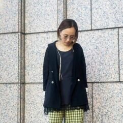 画像のaltを設定してください