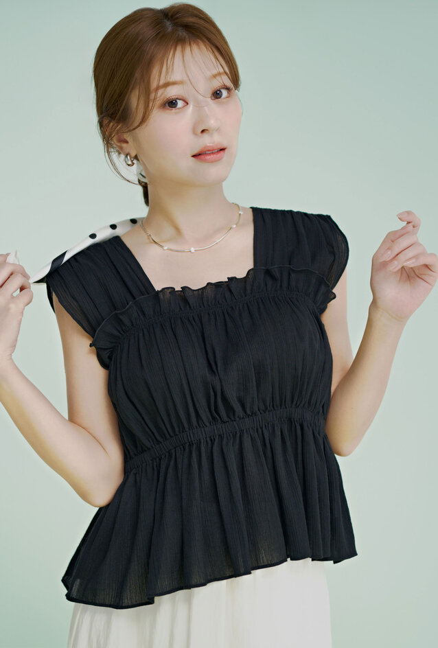 画像のaltを設定してください