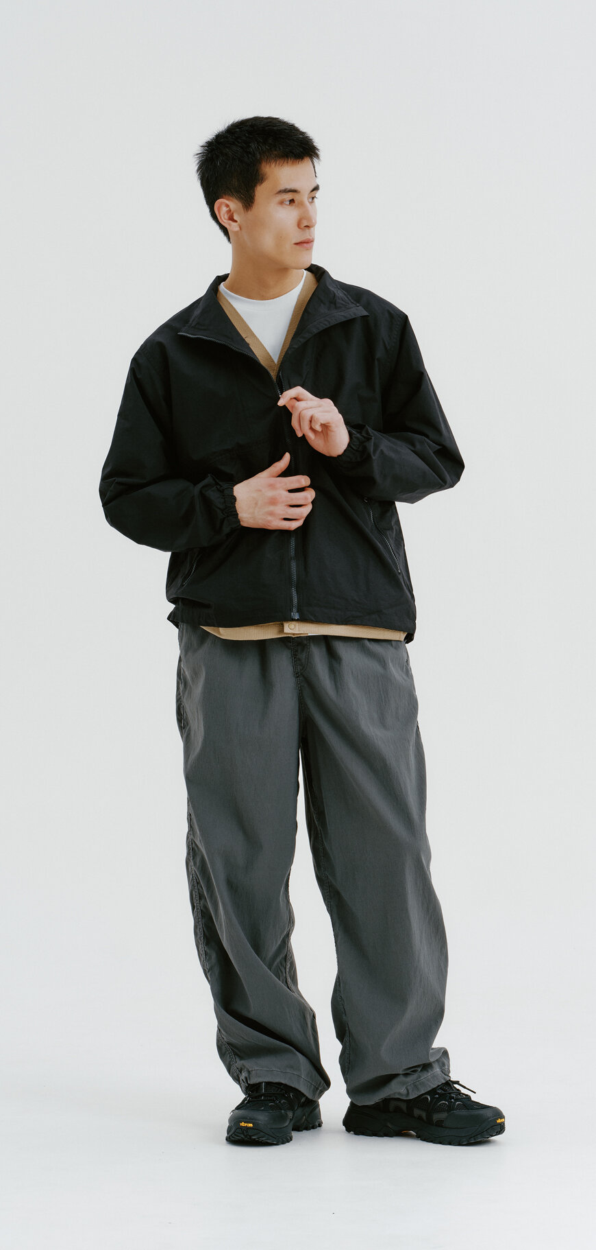 直営店限定コレクション vol.1 ー 2026 Spring & Summer ｜ザ・ノース