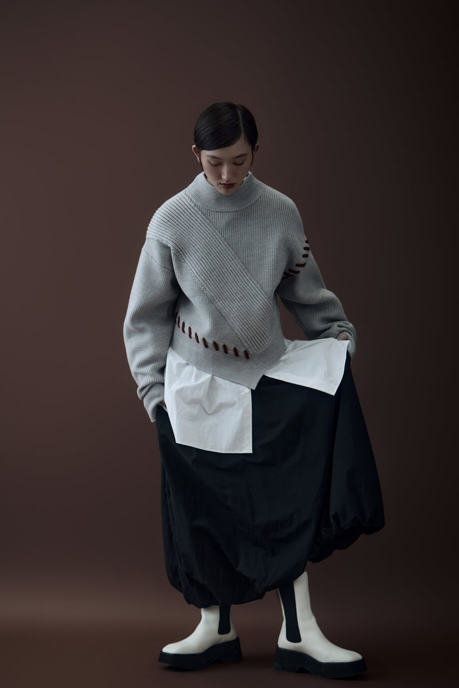 画像のaltを設定してください