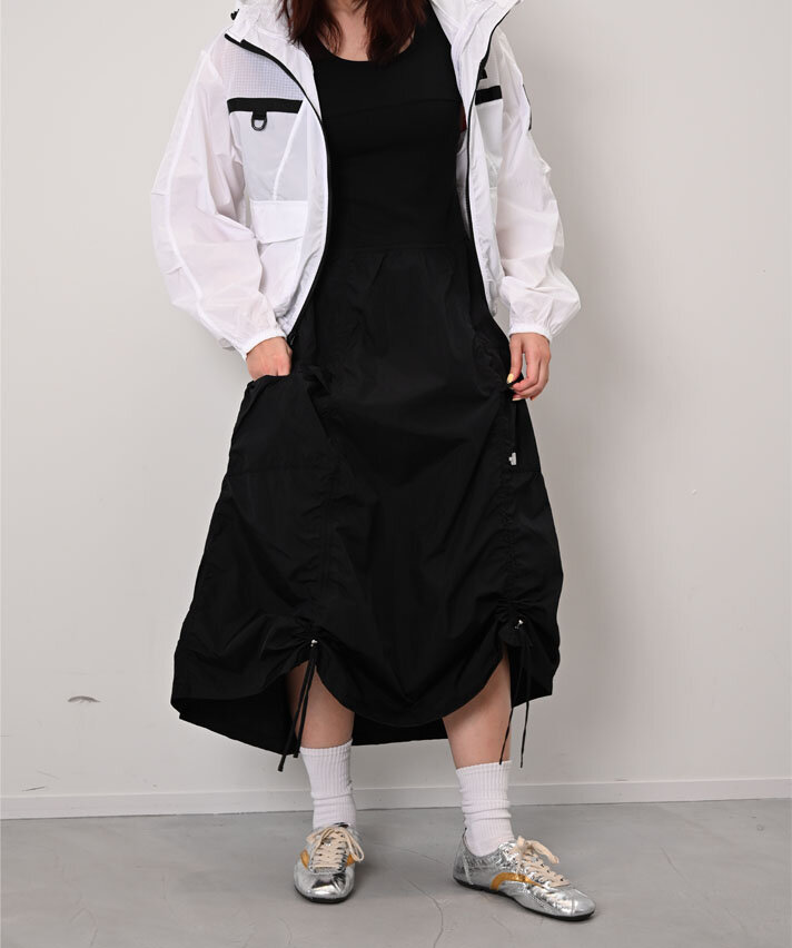 画像のaltを設定してください