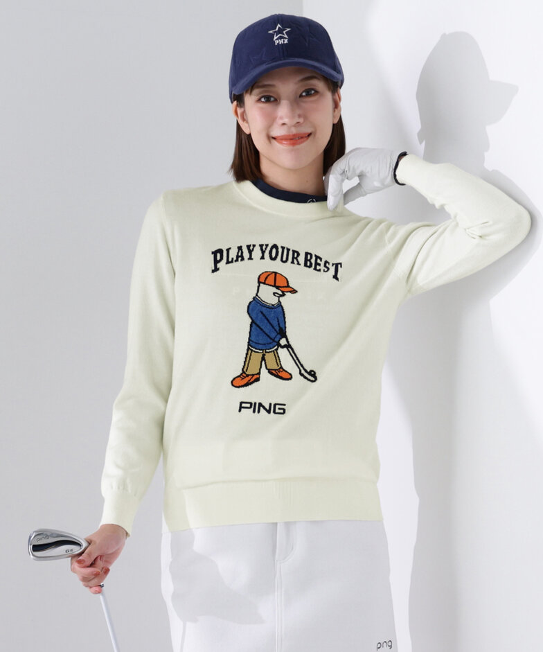 画像のaltを設定してください