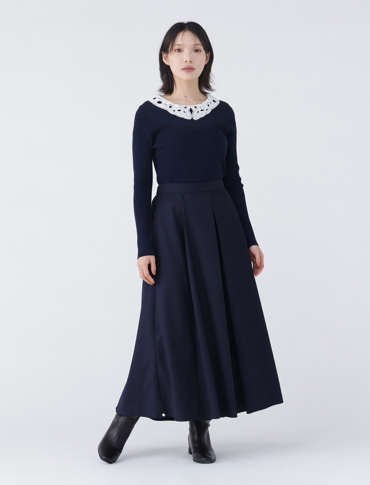 画像のaltを設定してください