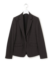 ICB】SUITS&SET UP - ONWARD CROSSET