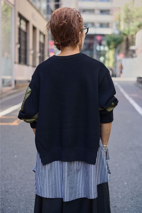 画像のaltを設定してください
