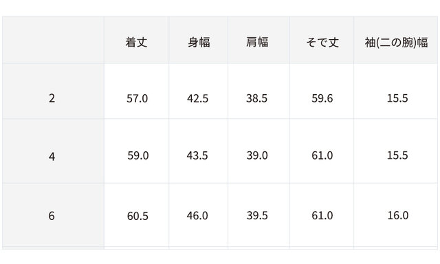 https://crosset.onward.co.jp/items?kw=CINDY%20%E3%83%80%E3%83%96%E3%83%AB%E3%82%AB%E3%83%A9%E3%83%BC&gc=2&ss=true&du=2を設定してください
