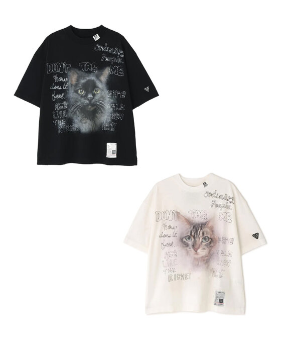 Maison MIHARAYASUHIRO 2026SS COLLECTION - mix.tokyo