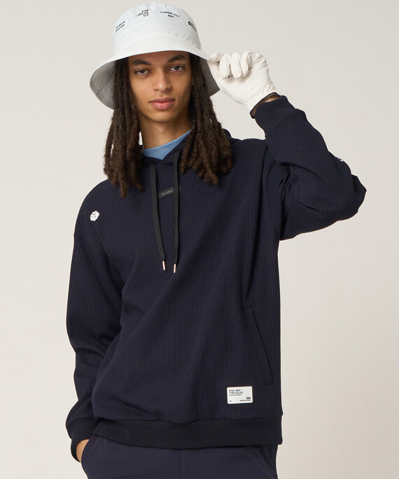 2026 AUTUMN COLLECTION - ONWARD CROSSET