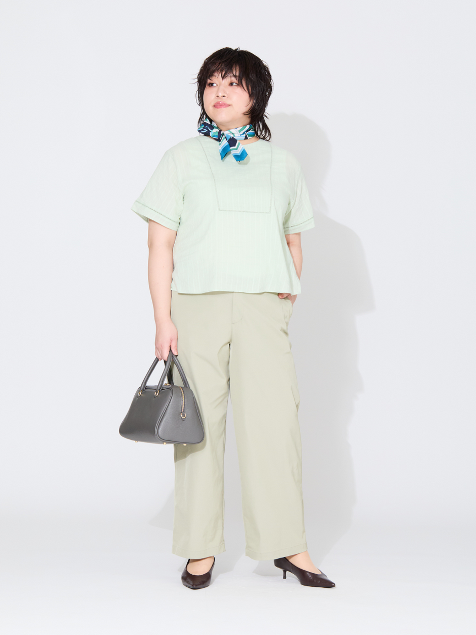 画像のaltを設定してください