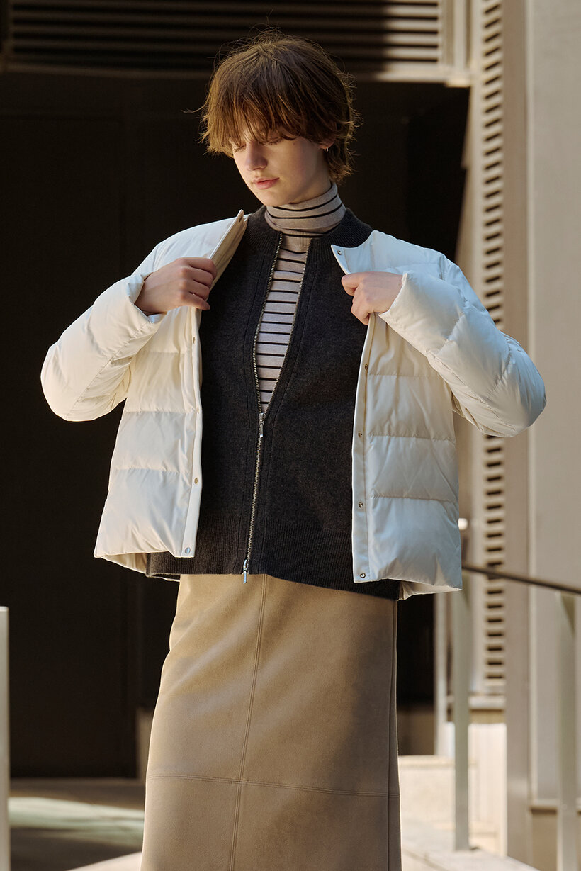 look5-2