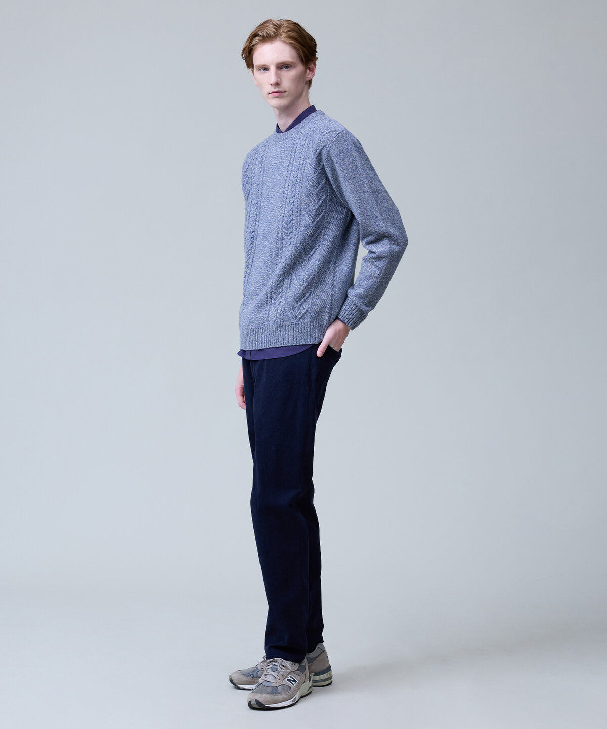 画像のaltを設定してください