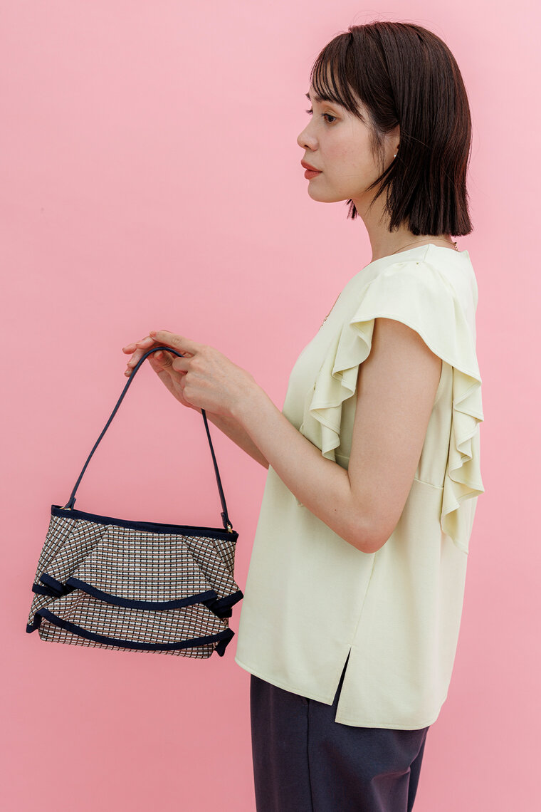 style4