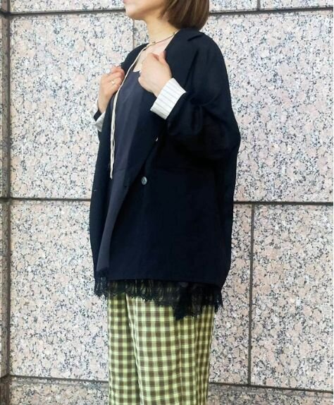 画像のaltを設定してください