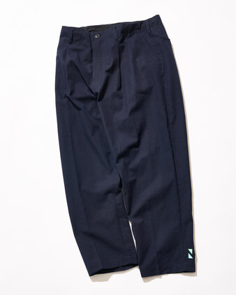 JINBEI PANTS