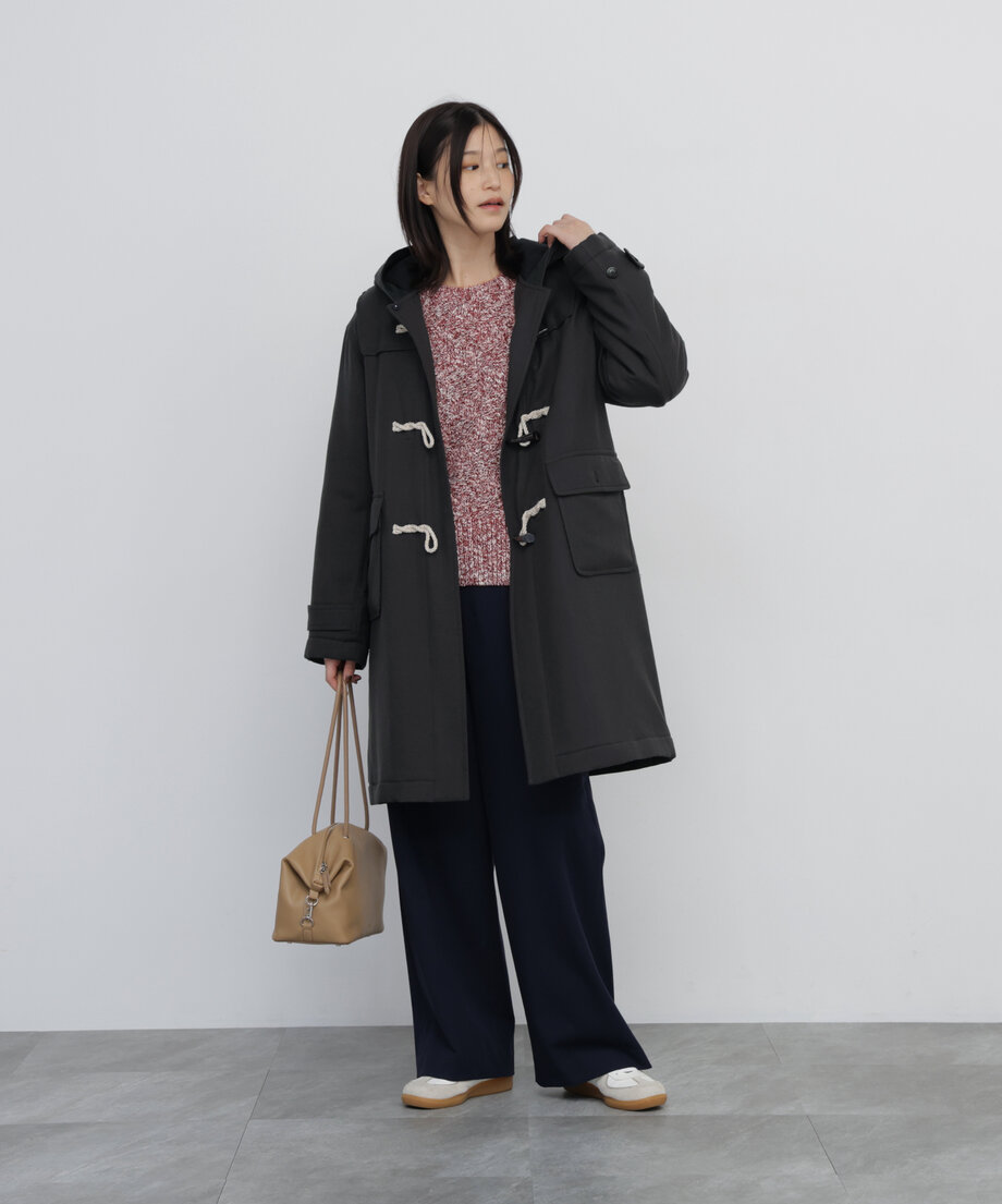 画像のaltを設定してください