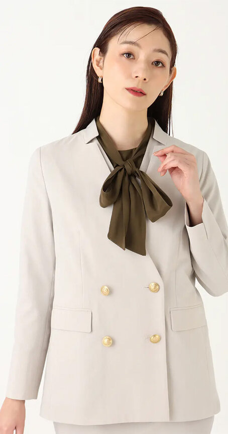 レディース】WEB限定アイテム50%OFF! - 洋服の青山