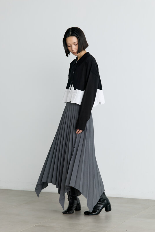 画像のaltを設定してください