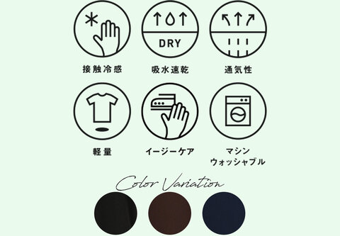 画像のaltを設定してください