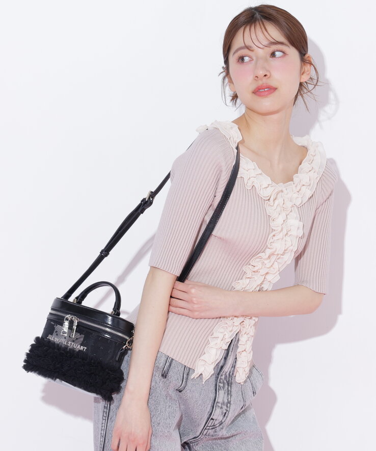 Item05