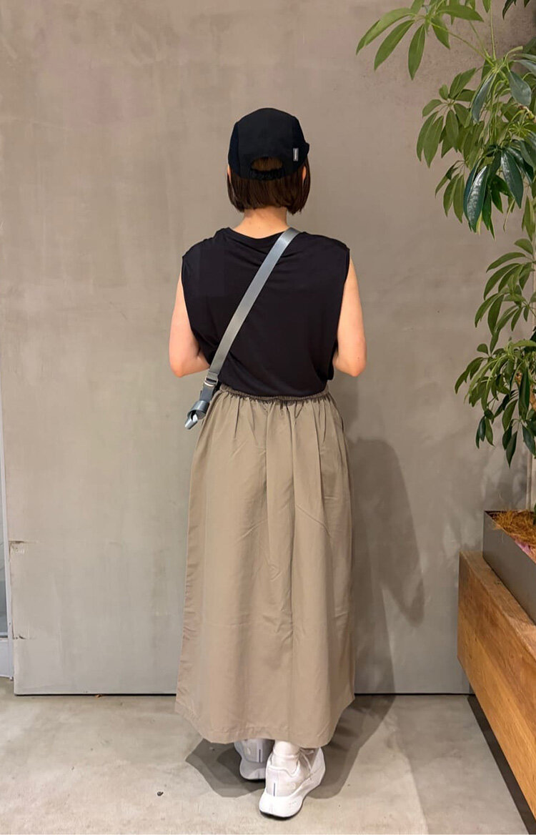 画像のaltを設定してください