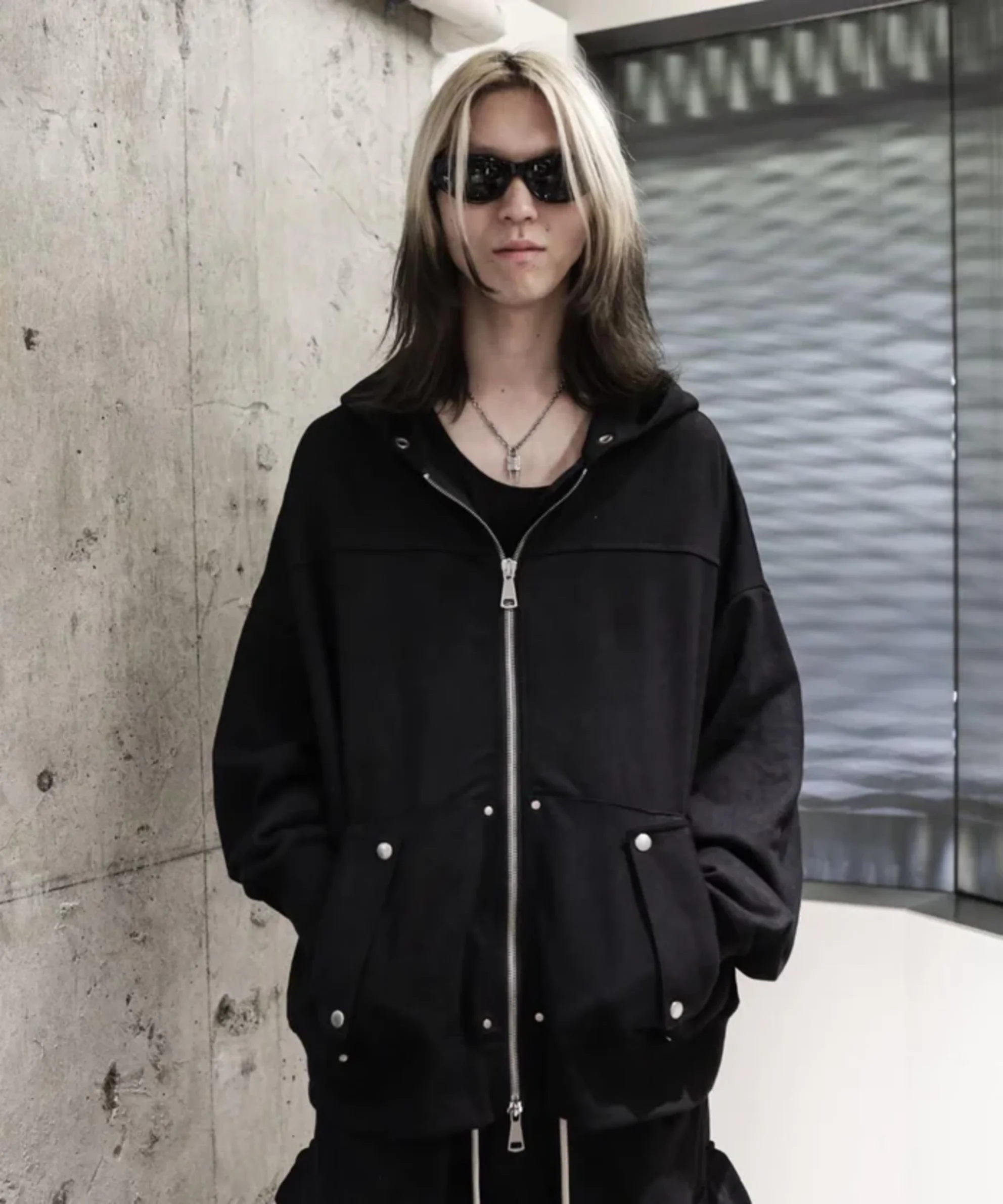 画像のaltを設定してください