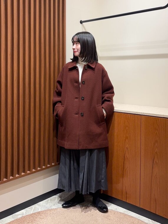 N.STYLING