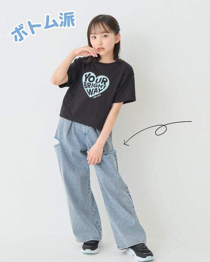 画像のaltを設定してください