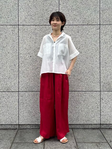 画像のaltを設定してください