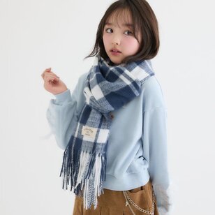 画像のaltを設定してください
