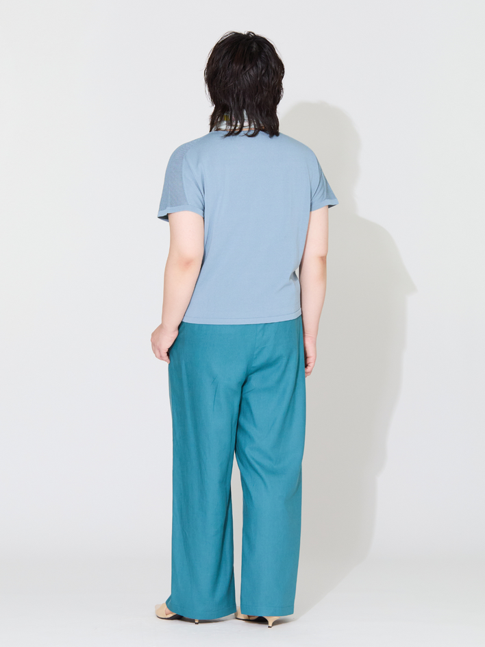 画像のaltを設定してください