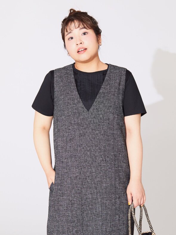画像のaltを設定してください