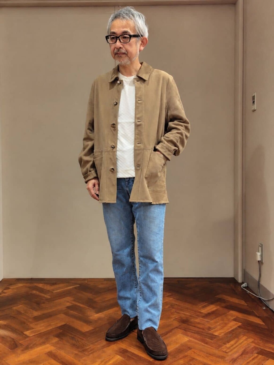 画像のaltを設定してください