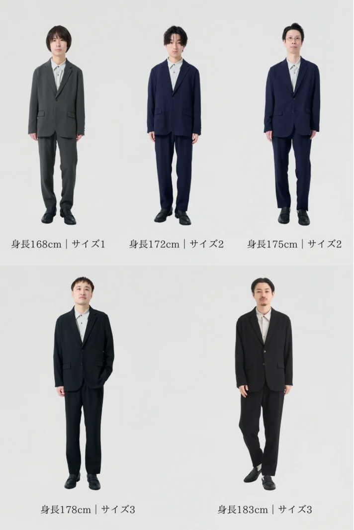 新発売 - UNITED TOKYO